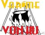 Varíme vonku